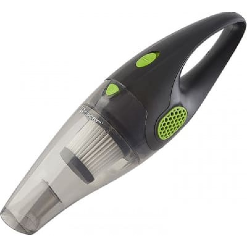 Tracer OK-V1 Car Vacuum Cleaner