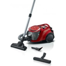 Bosch Bagless vacuum cleaner BGC41Q69