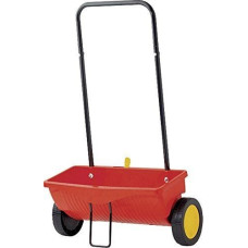 Wolf-Garten WOLF-Garten Universal WE 330 - spreader