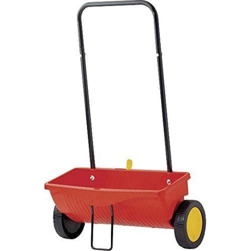 Wolf-Garten WOLF-Garten Universal WE 330 - spreader