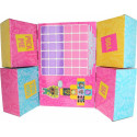 MGA Box L.O.L. Deluxe Mega Surprise