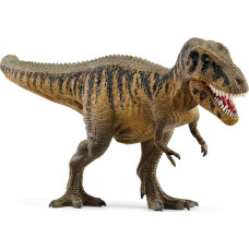 Schleich Figurka Schleich SCHLEICH DINOSAURS Tarbosaurus