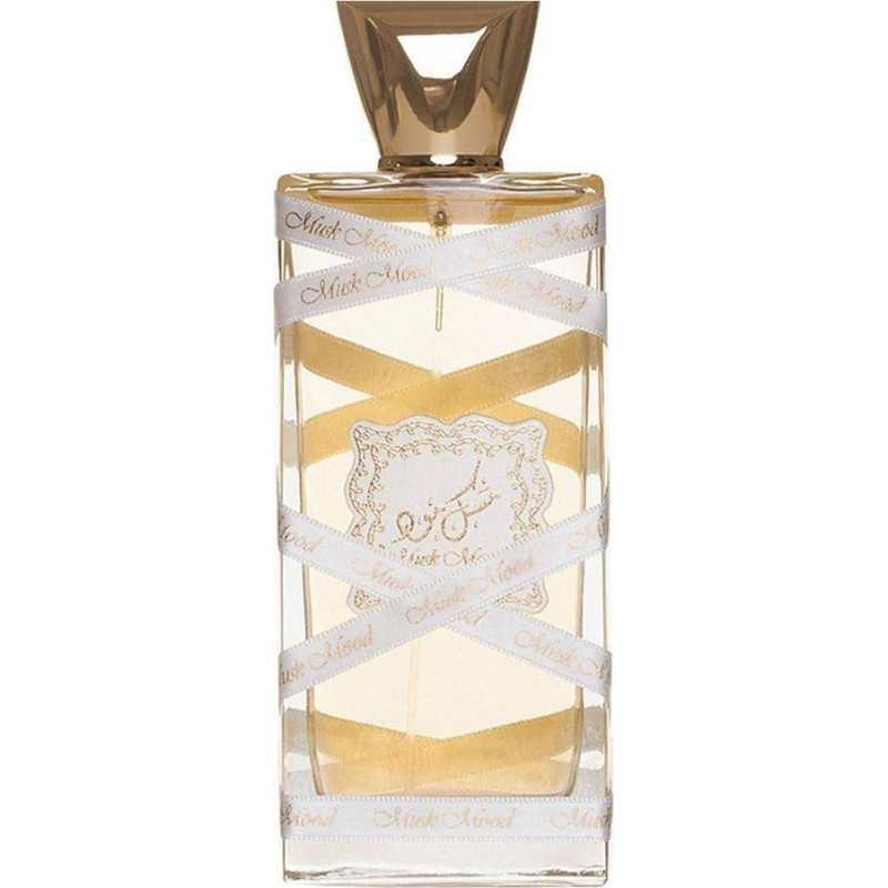 Lattafa Lattafa Musk Mood 100ml EDP
