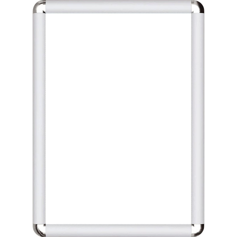 2X3 RAMKA PLAKATOWA B2 2X3 OWZ MARKETING DISPLAY