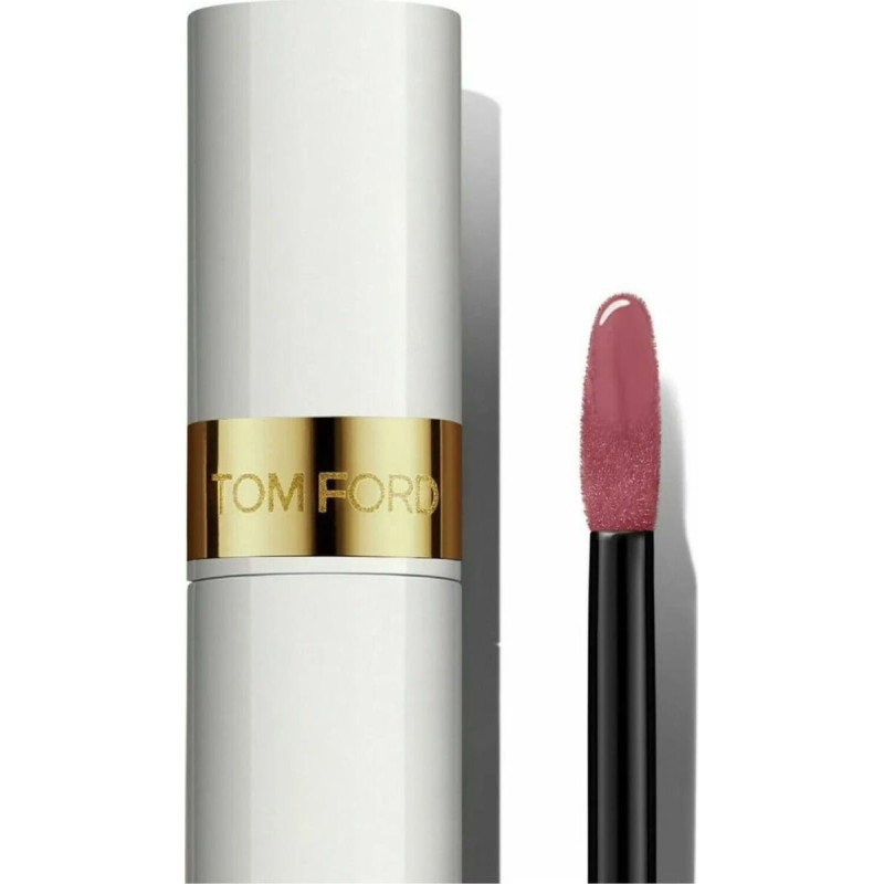 Tom Ford Tom Ford, Liquid Tint, Liquid Lipstick, 03, Cara Mia, 2.7 ml For Women