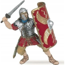 Papo Figurka Papo Legionista rzymski