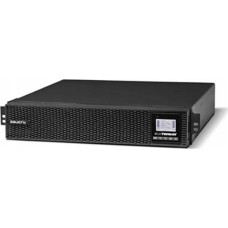 Salicru UPS Salicru SLC-1000-TWIN RT3 (6B4AA000001)