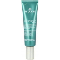 Nuxe Nuxe, Nuxuriance Ultra, Vegan, Anti-Wrinkle, Day, Cream, For Face, 50 ml For Women