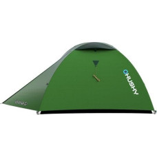Husky Namiot turystyczny Husky Namiot Husky BRET 2 green