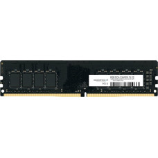 Innovation It Pamięć Innovation IT 3200 8GB Innovation IT CL22-22-22 1.2V LD 8-Chip