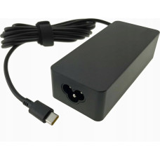 Energy4U Zasilacz do laptopa Energy4U Energy4U PA168 USB-C (5V do 20V) 45W, ładowarka zasilacz do laptopów