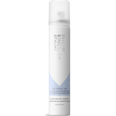 Philip Kingsley Philip Kingsley, One More Day, Hair Dry Shampoo, Refreshing, 100 ml For Women