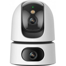 Imou Kamera IP IMOU Kamera IP Imou Ranger Dual 10MP (5MP + 5MP)