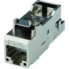 Telegärtner Telegaertner AMJ-S module Cat.6A (ISO / IEC), 2 pcs - J00029A2000