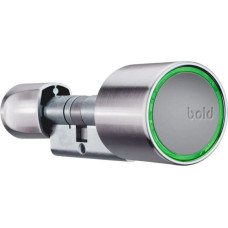 Bold Inteligentna blokada Bold SX-65