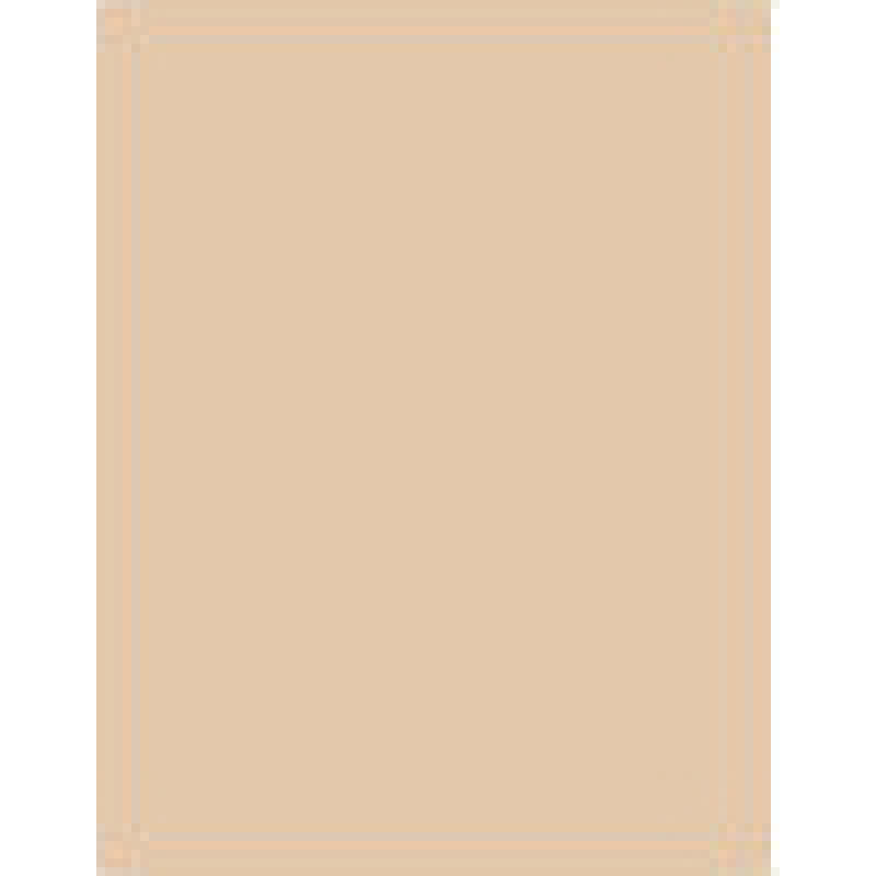 Max Factor Xperience Weightless Foundation SPF10 W 30ml 30 Porcelain