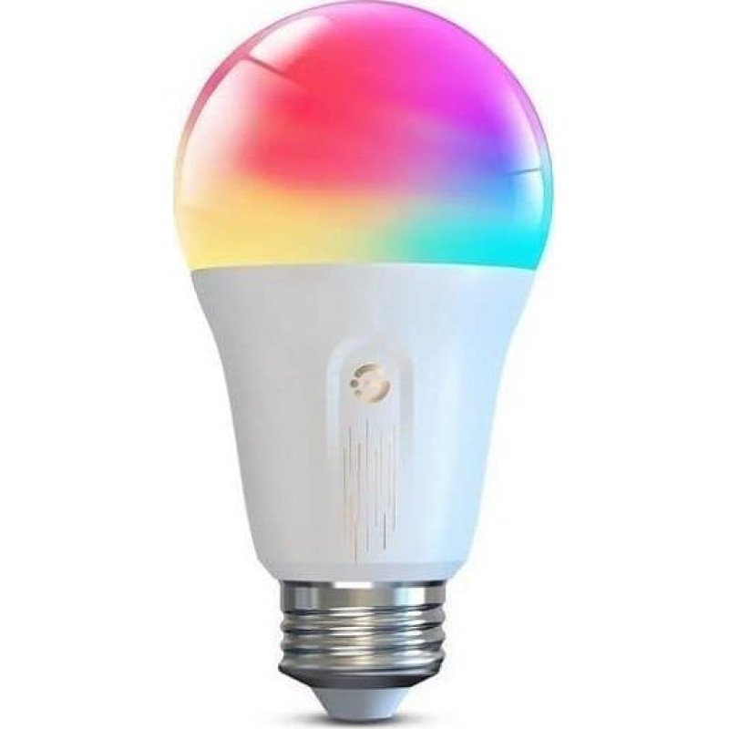 Govee GOVEE H6009 INTELIGENTNA ŻARÓWKA RGBW WI-FI BLUETOOTH