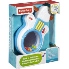 Fisher Price Gitara Maluszka (DFP21)