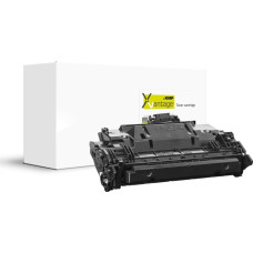 Kmp Printtechnik Ag Toner KMP Printtechnik AG KMP XVantage Toner HP59X  (CF259X)  10000 Seiten black kompatibel