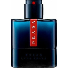 Prada Prada Luna Rossa Ocean 50ml EDT