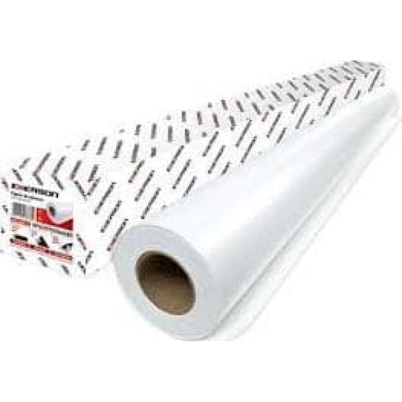 Myoffice PAPIER W ROLI MyOFFICE 594 MM/50 M 80 G