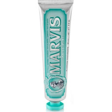 Marvis Pasta do zębów z fluorem Anise Mint 85ml