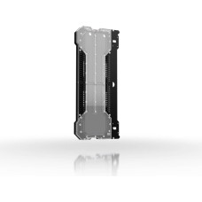 Triton Obudowa TRITON Singularity Computers Spectre Integra-M Elite Dark - schwarz