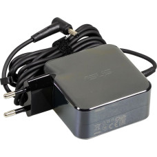 Asus Zasilacz do laptopa Asus 45 W, 2.4 A, 19 V (0A001-00235000)