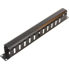 Microconnect Organizer kabli 19