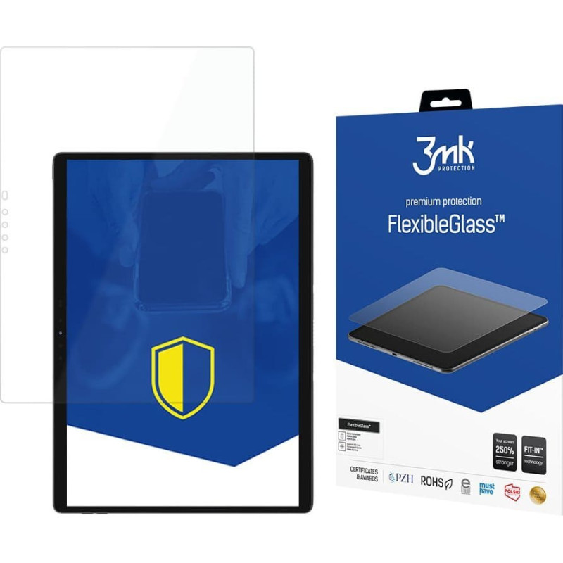 3MK Filtr 3MK Dell Latitude 7320 Detachable - up to 13