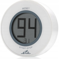 ETA Minutnik kuchenny ETA Timer 183290000