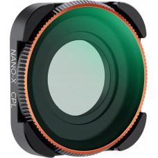 K&F Filtr K&F Filtr CPL K&F Concept do GoPro Hero 9 / Hero 10 / Hero 11