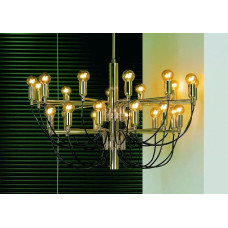 Paulmann Źródło światła LED Kropla 2,6W 230V 260lm E27 2500K Złoty