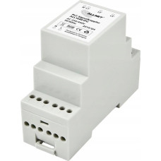 Allnet Adapter powerline Allnet INTD ALLNET Powerline Phasenkoppler/FI-Signalbrücke 3 Phasen ALLNET ALL16881PC