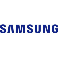Samsung Pilot RTV Samsung Remote Control Smart Control