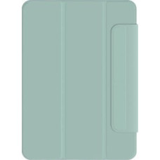 Pomologic Etui na tablet Pomologic Pomologic Book Cover - obudowa ochronna do iPad Air 13