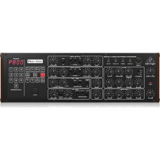 Behringer Behringer PRO-800 Syntezator analogowy