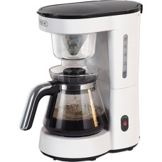 Hibrew Ekspres przelewowy HiBREW Przelewowy ekspres do kawy HiBREW H12
