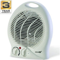 Standart Termowentylator Standart Fan Heater Standart Fh104 2Kw
