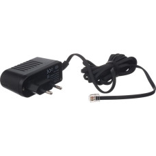 Mitel Bramka VoIP Mitel Mitel Netzteil 5370/5380/ M535