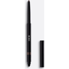 Dior DIOR DIORSHOW 24H STYLO WATERPROOF EYELINER MATTE BROWN 0,3g
