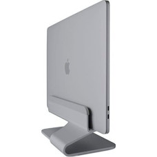 Rain Design Podstawka pod laptopa Rain Design mTower Vertical Laptop Stand