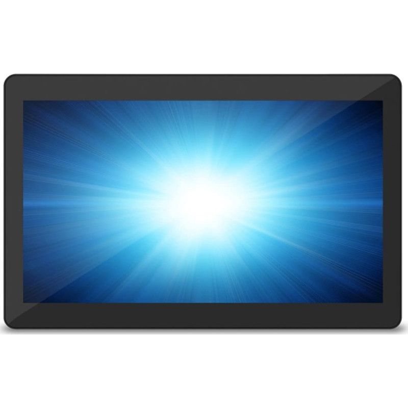 Elotouch Komputer Elotouch I-SER 2.0 CI3 FULLHD