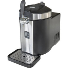 Unold Unold 48975 Franzl Beer Dispenser