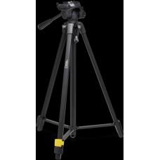 National Geographic Statyw National Geographic NG Statyw Fotograficzny Duży