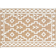 Douceur D`interieur Jutowa mata MEDINE, 120 x 170 cm