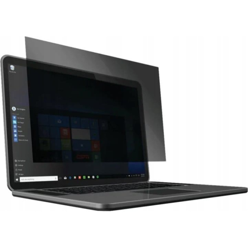 Kensington Filtr Kensington Privacy Filter Acer CB 13