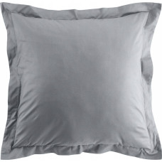 Douceur D`interieur Poszewka na poduszkę z bawełny organicznej BIOLINA, 63 x 63 cm