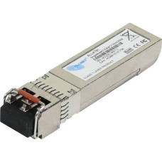 Allnet ALLNET Switch Modul ALL4791 SFP(Mini-GBIC), 2,5Gbit, Singlemode/LC,
