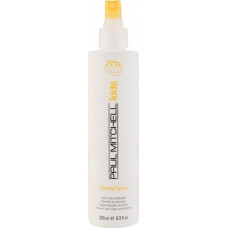 Paul Mitchell Paul Mitchell, Kids Taming, Vegan, Hair Leave-In Cream Treatment, Detangle, 100 ml